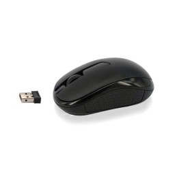 MOUSE WIRELESS OTTICO...