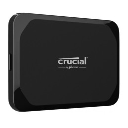 SSD Crucial 1 TB X9 ESTERNO...