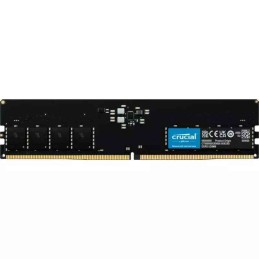 MEMORIA Crucial DDR5 32 GB...