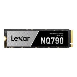 HARD DISK SSD 1TB NQ790 M.2...