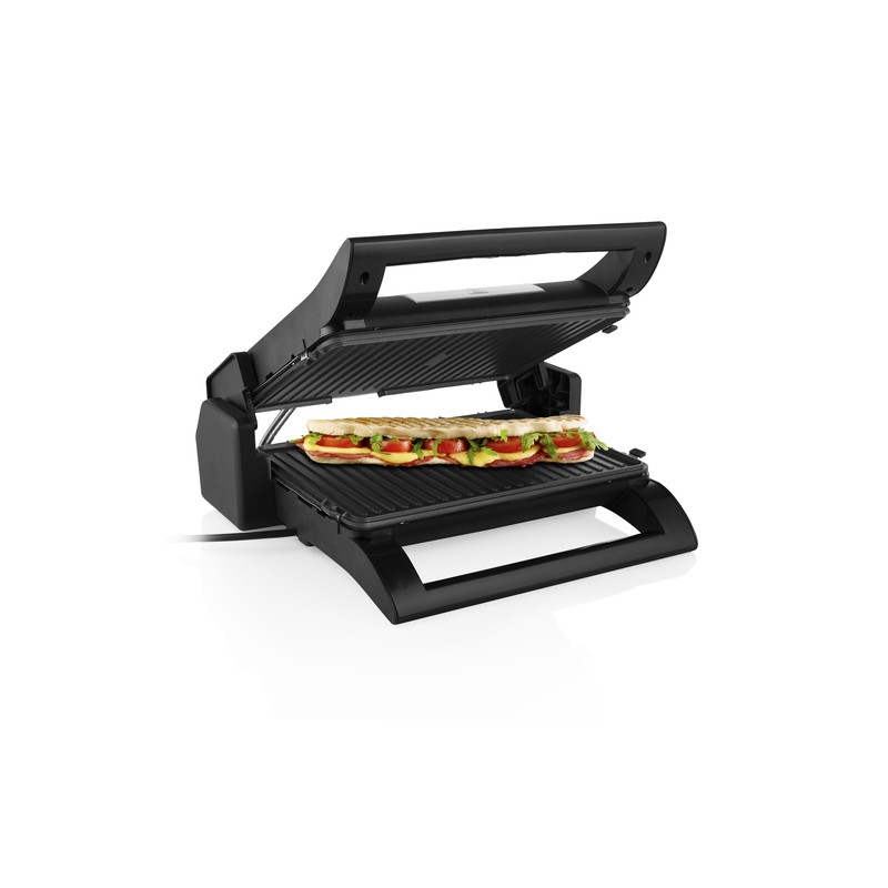 Piastra Princess 01.112530.01.001 Multi Grill 2-in-1