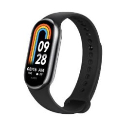 Xiaomi Watch Smart Band 8...