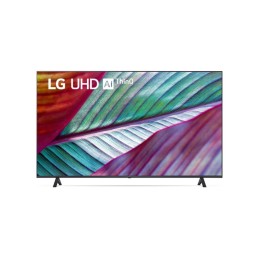 TV LED 65'' 65UR78003LK...