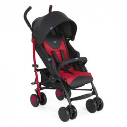 CHICCO ECHO SCARLET...