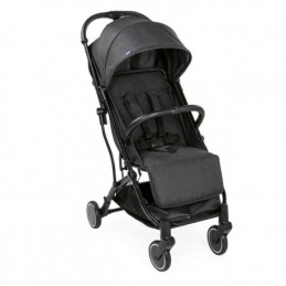 CHICCO TROLLEYME STONE...