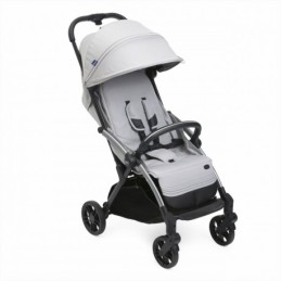 CHICCO GOODY XPLUS PEARL...