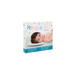 KIOKIDS CUSCINO ERGONOMICO...