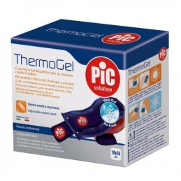 THERMOGEL CUSCINO PER...