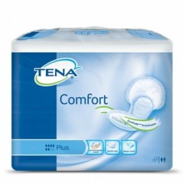 TENA COMFORT PLUS PANNOLINO...