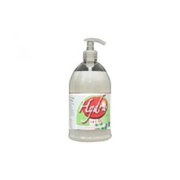 HYDRA SAPONE IGIENIZZANTE 1 LT