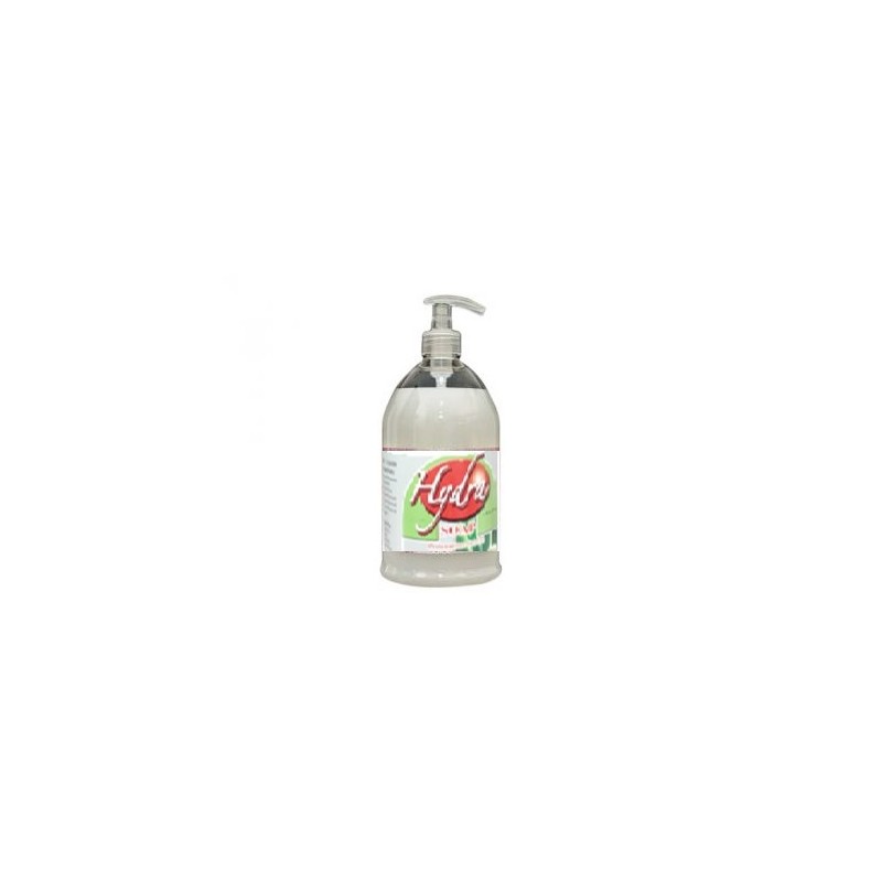 HYDRA SAPONE IGIENIZZANTE 1 LT