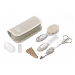 U10 JANE SET IGIENE BEIGE SAND