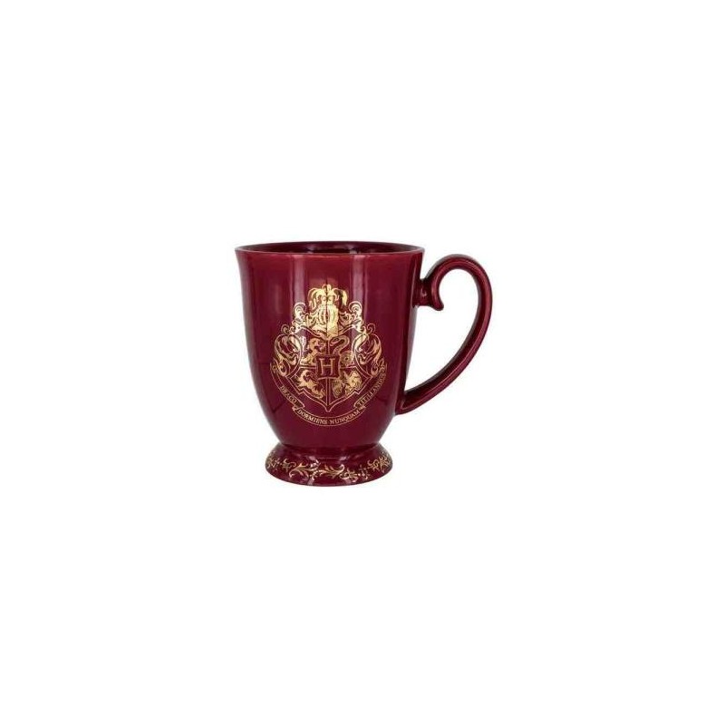 Paladone Tazza Harry PotterHogwarts V2