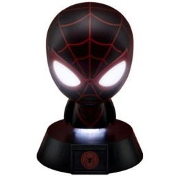 Lampada Paladone Spiderman...