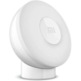 Lampada Xiaomi Night Light...