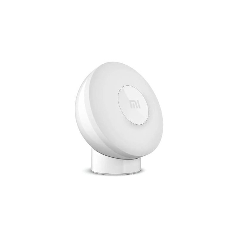 Lampada Xiaomi Night Light 2 MotionActivated Bluetooth Bhr5278GL White