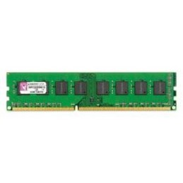 MEMORIA DDR3 KINGSTON 4GB...