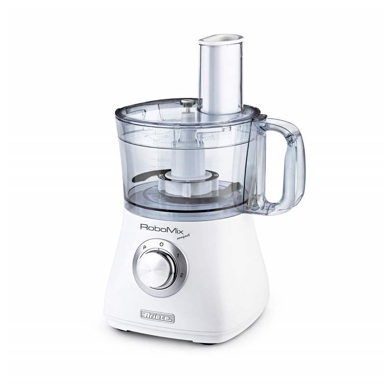 ROBOT DA CUCINA ROBOMIX COMPACT 1769