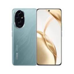 Smartphone Honor 200...