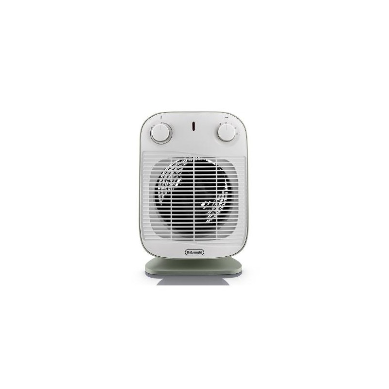 Termoventilatore De Longhi HFS50B20.GR 0114581002