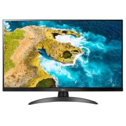 TV LG LED 27'' 27TQ615S-PZ...