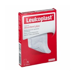 LEUKOPLAST LEUKOMED...