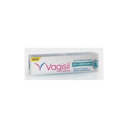 VAGISIL INTIMA GEL...