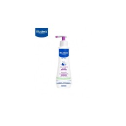 MUSTELA GEL DETERGENTE...