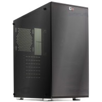 Case PC