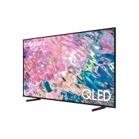 TV Qled