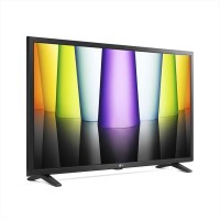 TV Led