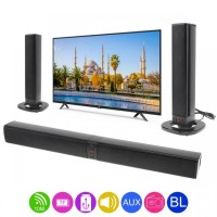 Casse e Soundbar TV