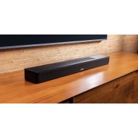 Soundbar