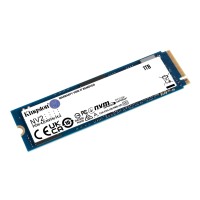 SSD M2