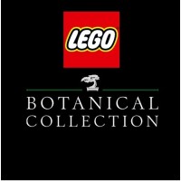 Lego Botanical Collection