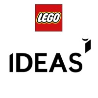 Lego Ideas