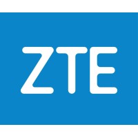 ZTE