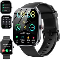 Smartwatch Vari