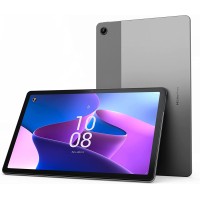 Tablet Lenovo