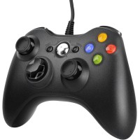 Controller per PC