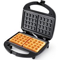 Macchina per Waffle