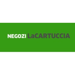 Negozi La cartuccia